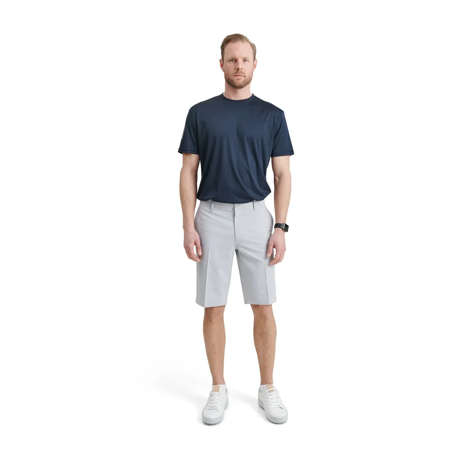 Abacus Cleek Mens Shorts