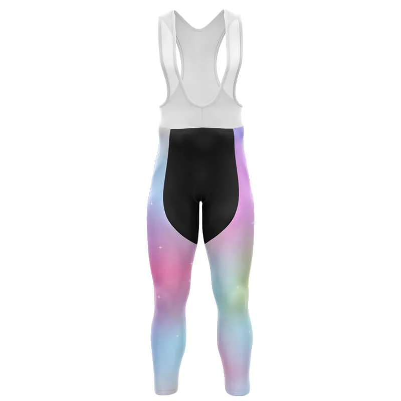 Abstract Rainbow (V3) Shorts & Pants