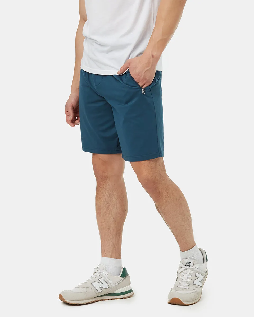 Active Soft Knit Short