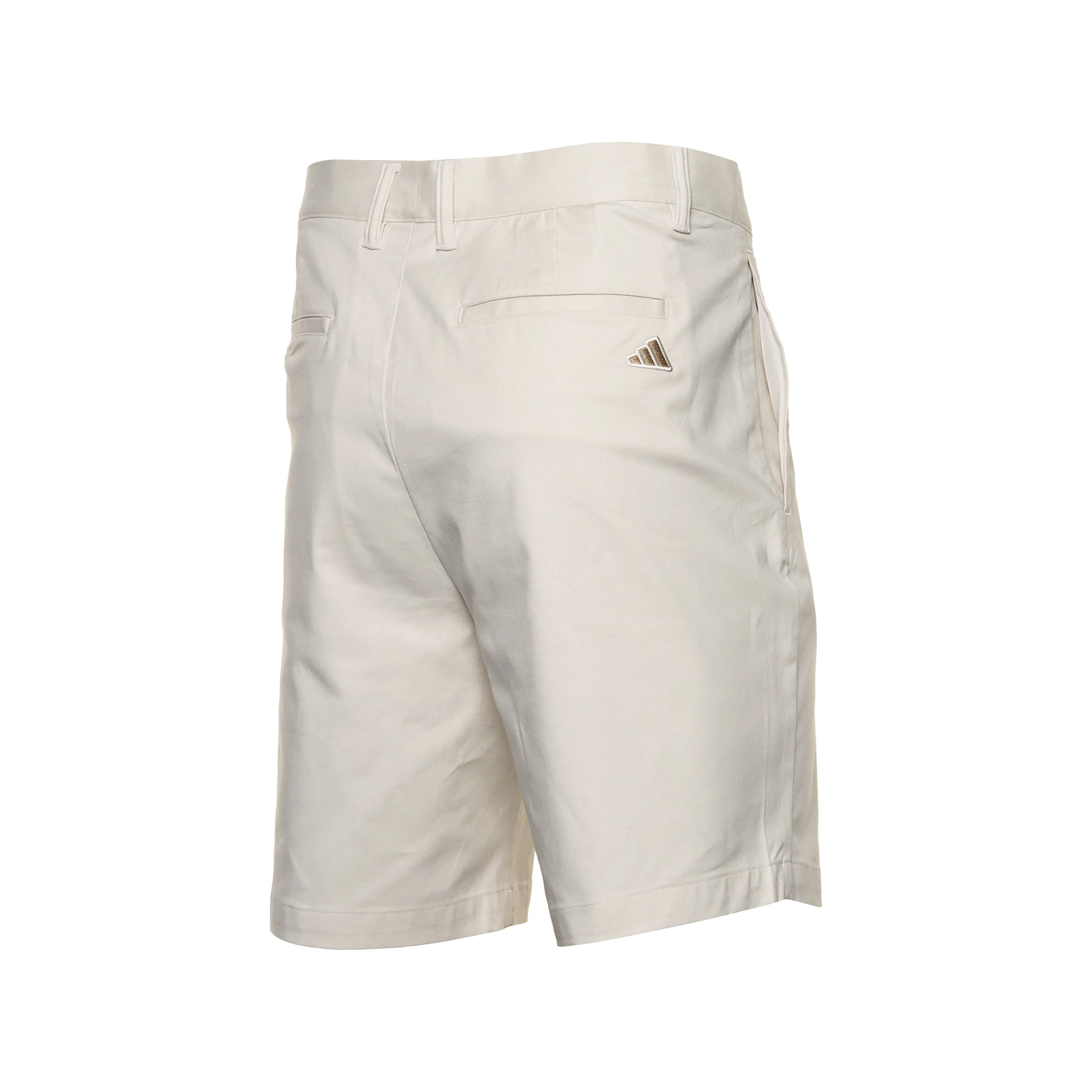 adidas Golf Go-To Five Pocket Shorts