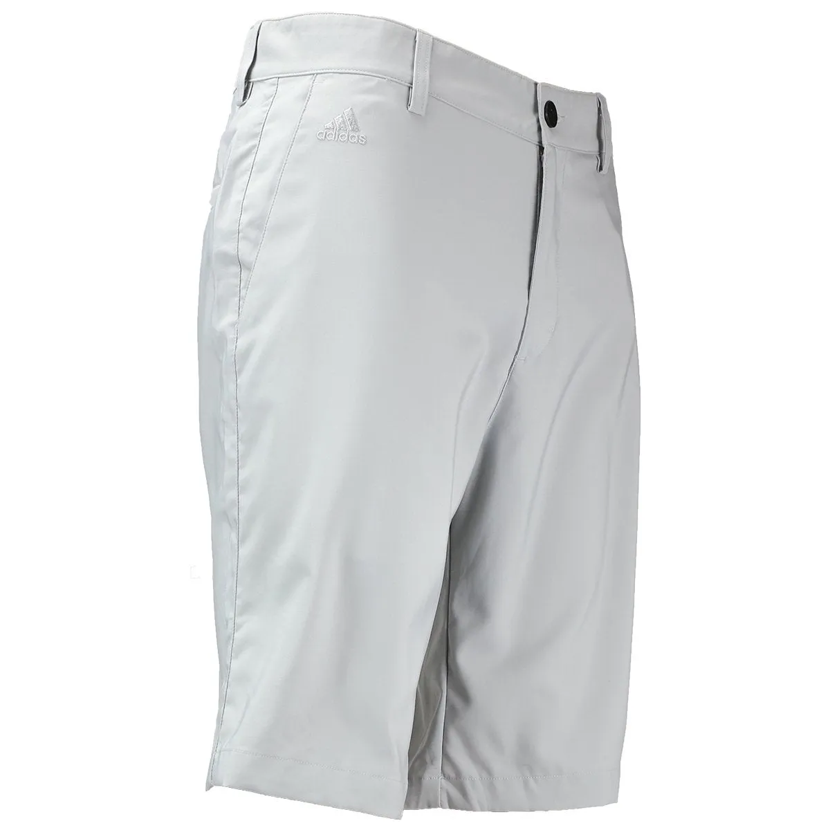 adidas Men's Climalite 3-Stripes Golf Shorts