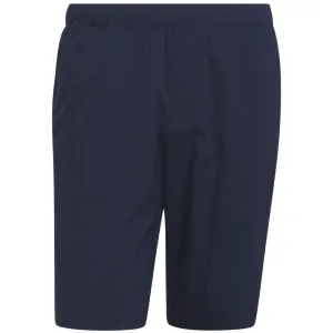 adidas Ripstop Shorts - Collegiate Navy