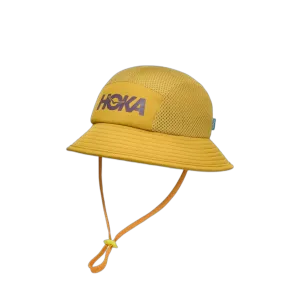 Adventure Hat