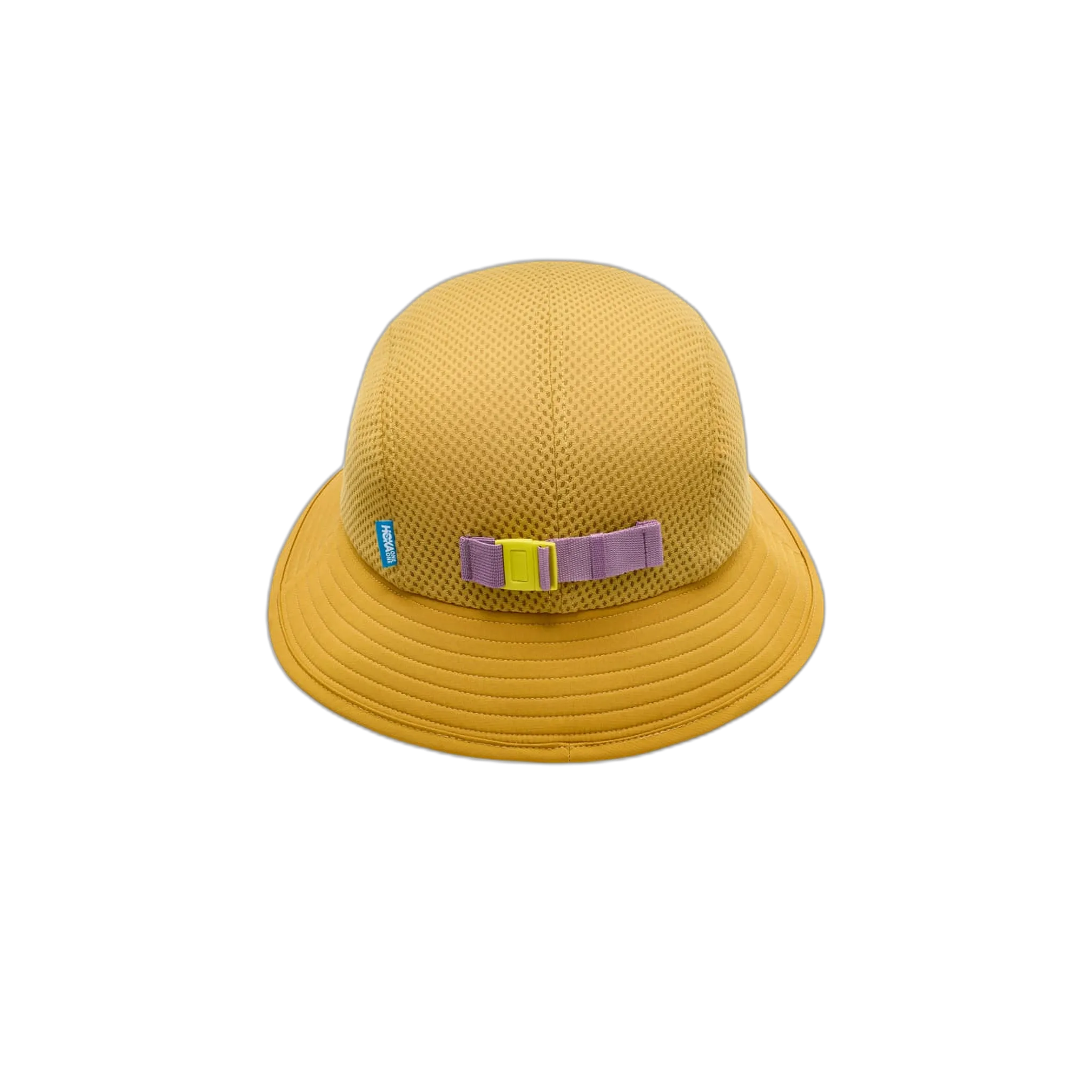 Adventure Hat