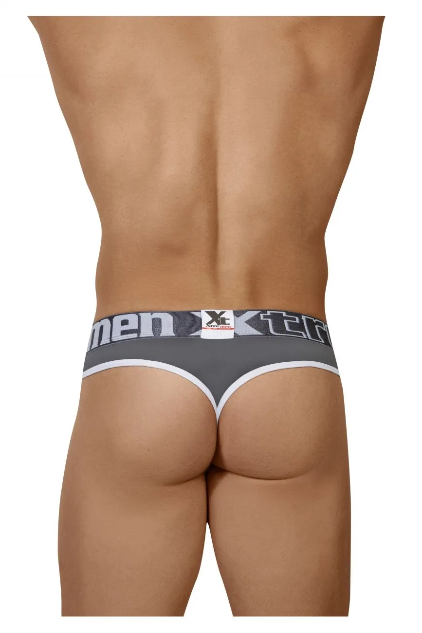 Athletic Thongs