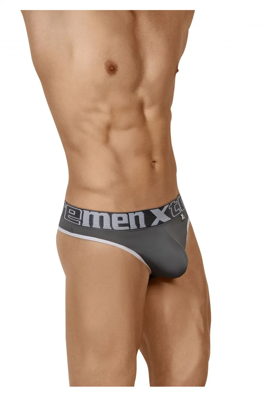 Athletic Thongs