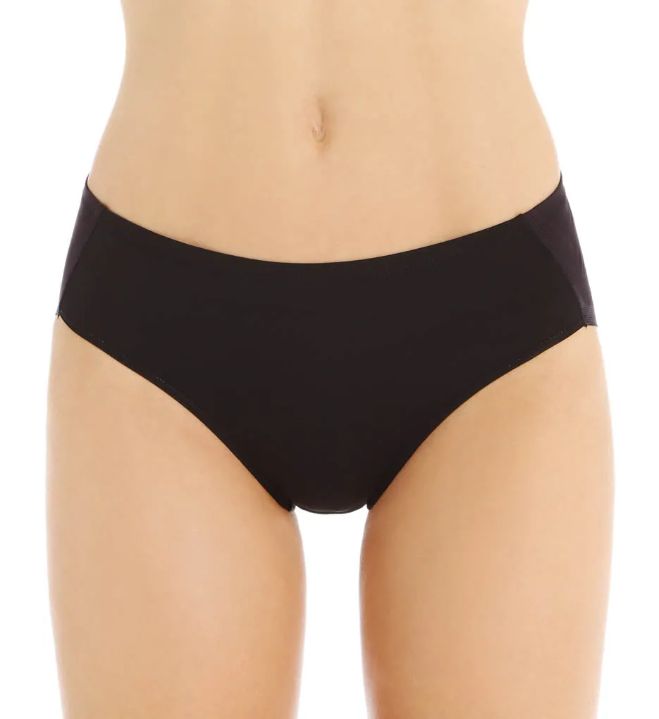 Bali Women`s One Smooth U Ultra Light Hipster Panty