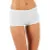 Bali Womens Passion for Comfort Boyshort