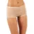 Bali Womens Passion for Comfort Boyshort