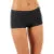 Bali Womens Passion for Comfort Boyshort