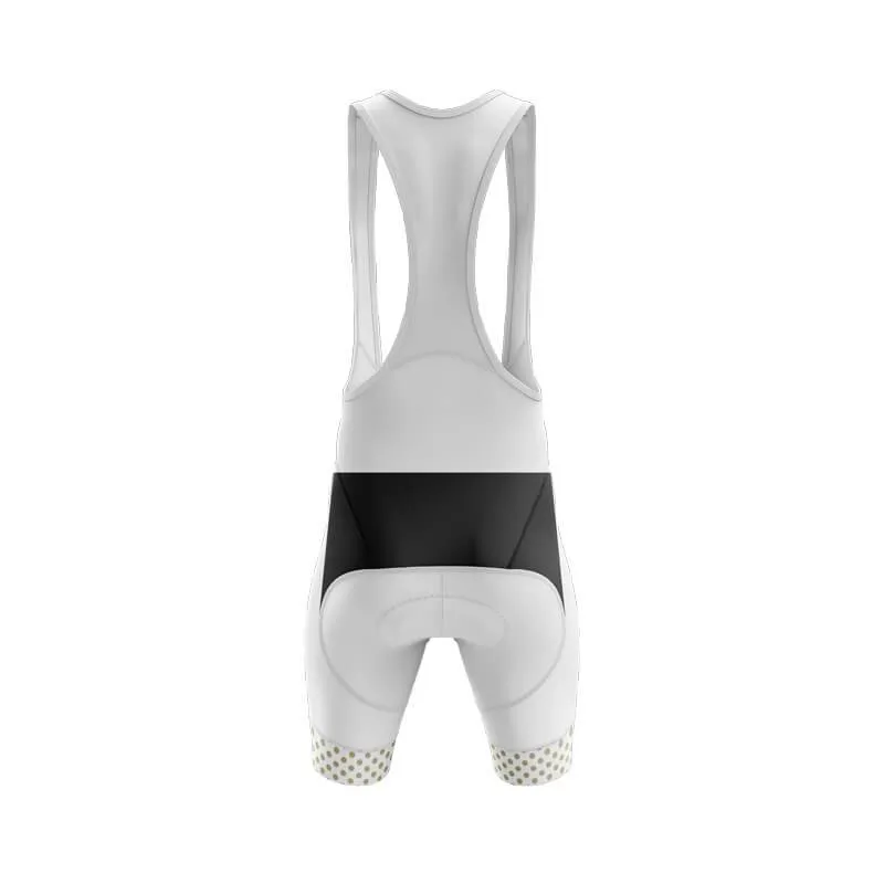 Basic Performance (V4) Shorts & Pants