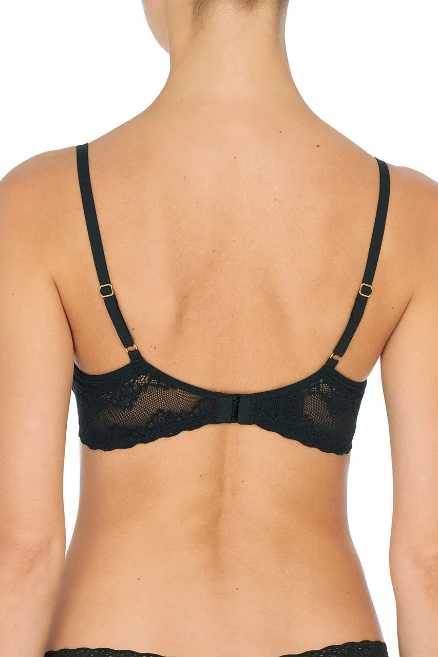 Bliss Perfection Bra | Black