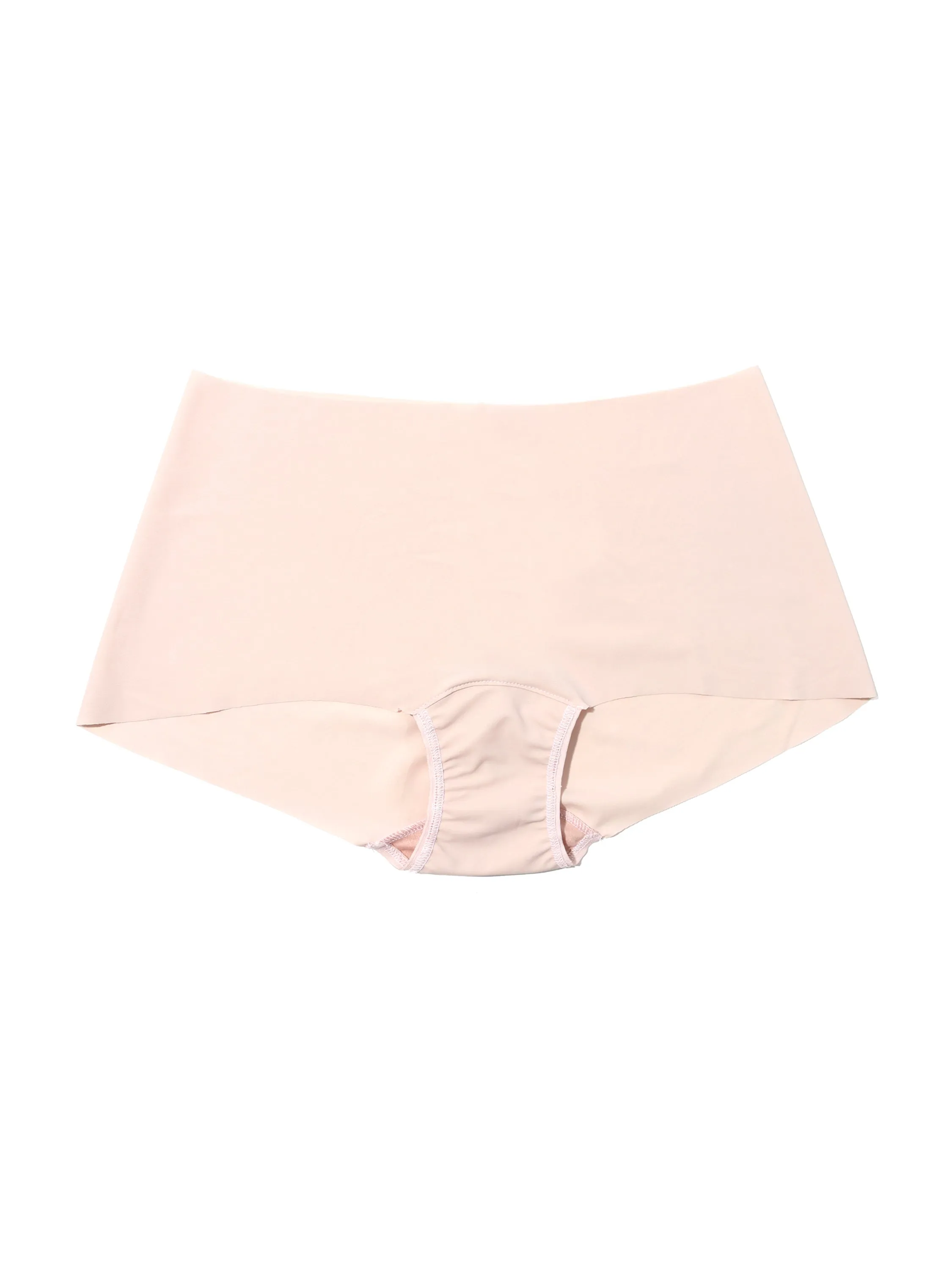 BreatheSoft™ Boyshort Dandelion Beige Sale