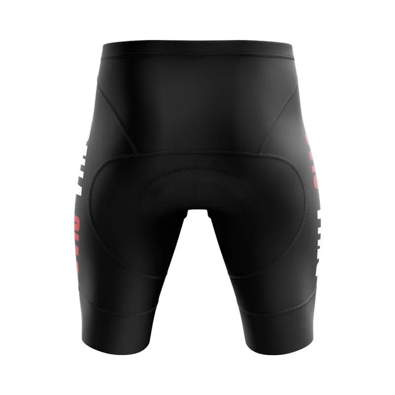 Casa De Papel (V5) Shorts & Pants