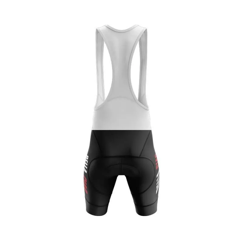 Casa De Papel (V5) Shorts & Pants