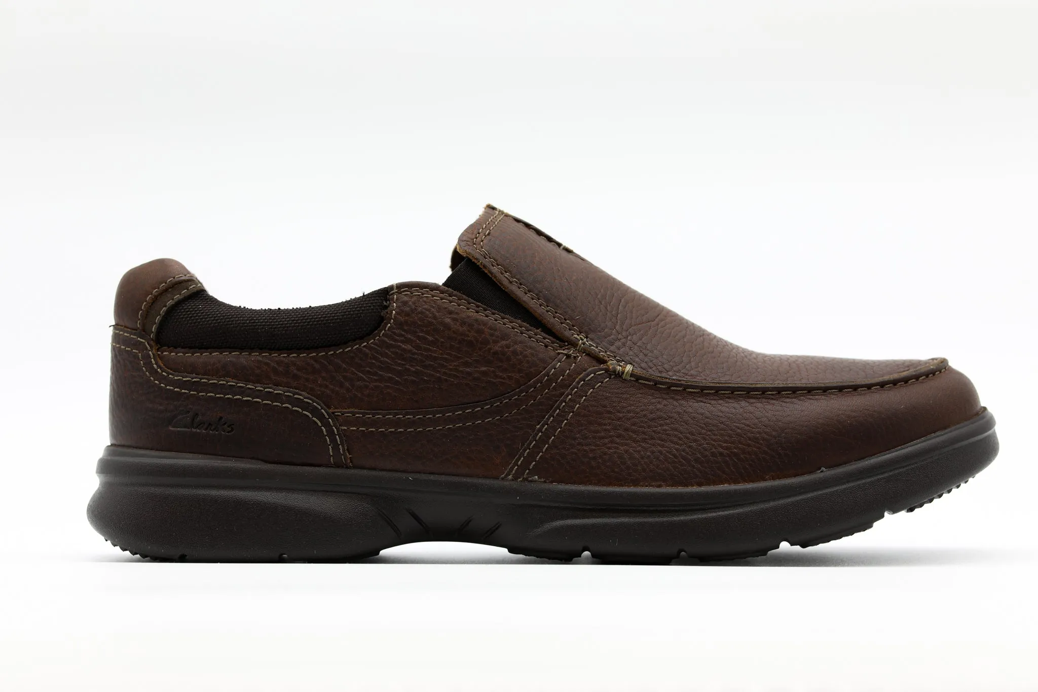 Clarks Bradley Free