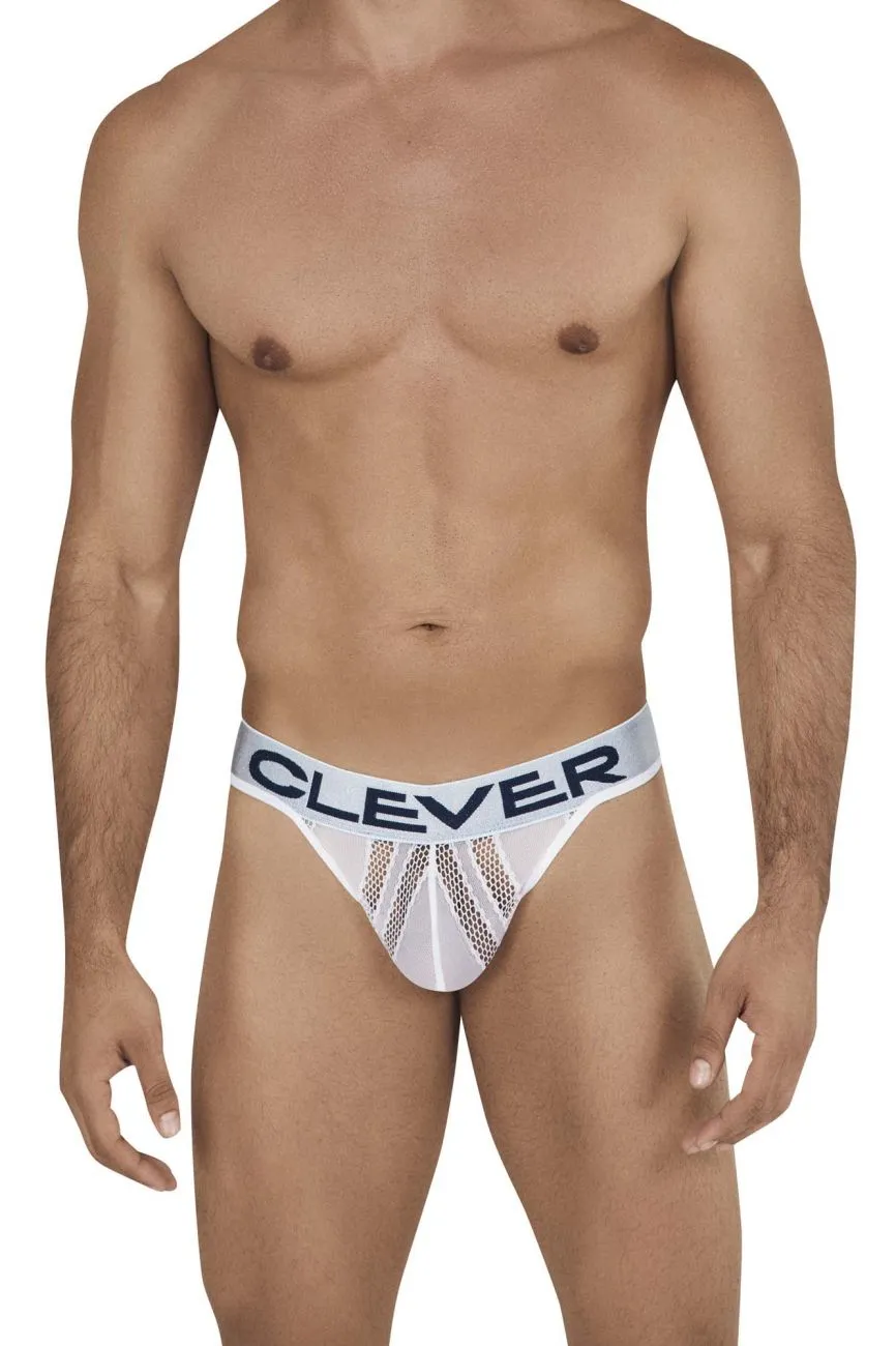 Clever Magic Thongs