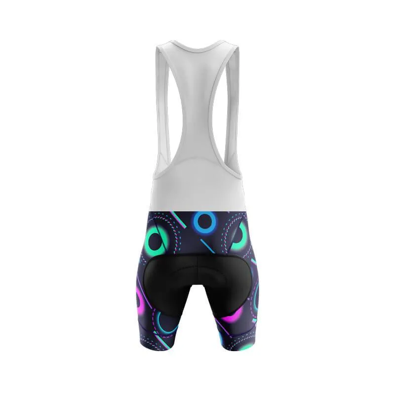 Cyberpunk (V7) Shorts & Pants