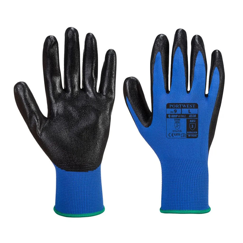 Dexti-Grip Glove A320