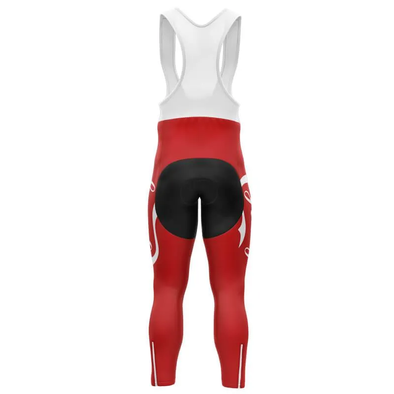 Enjoy Cycling (V4) Shorts & Pants