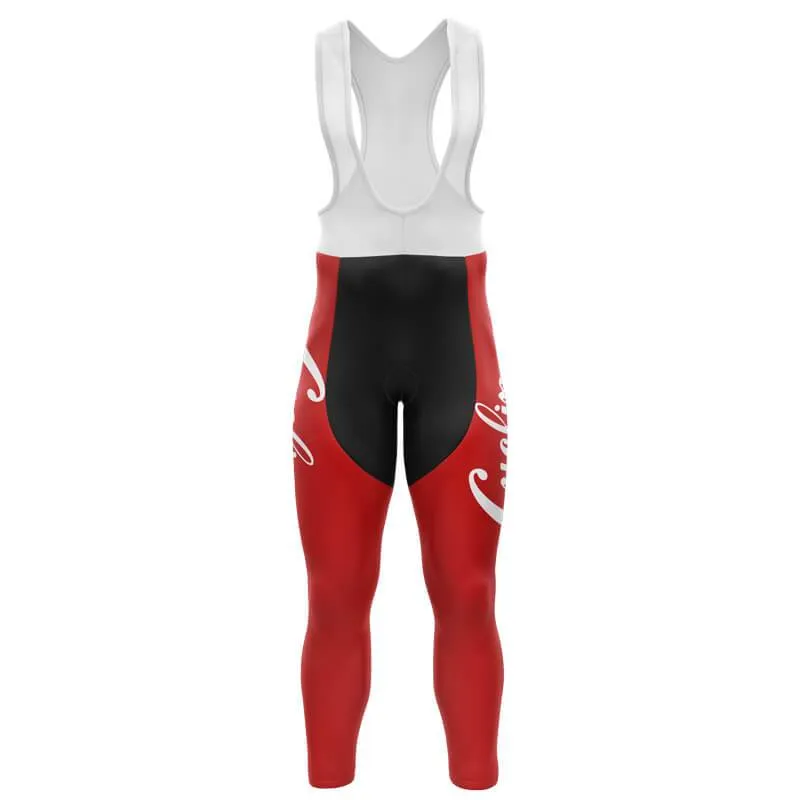 Enjoy Cycling (V4) Shorts & Pants