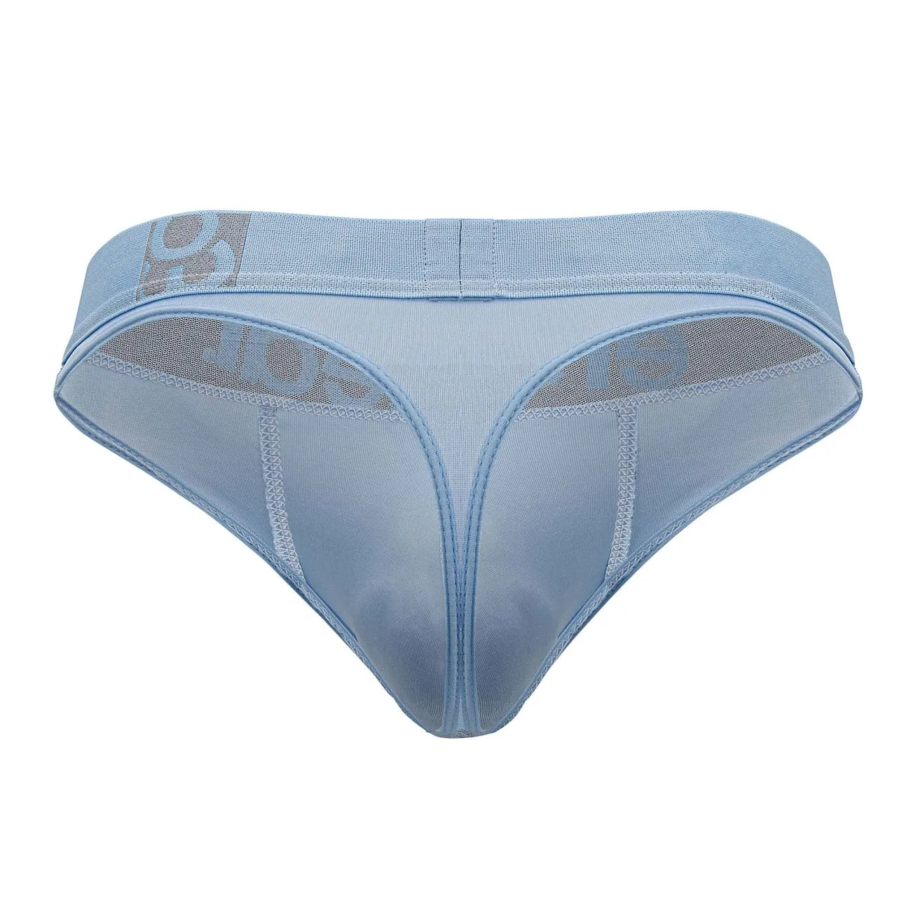 ErgoWear EW1502 HIP Thongs Color Sky Blue