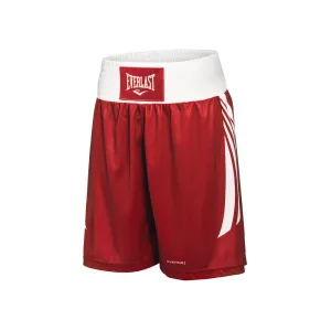 Everlast Boxing Shorts