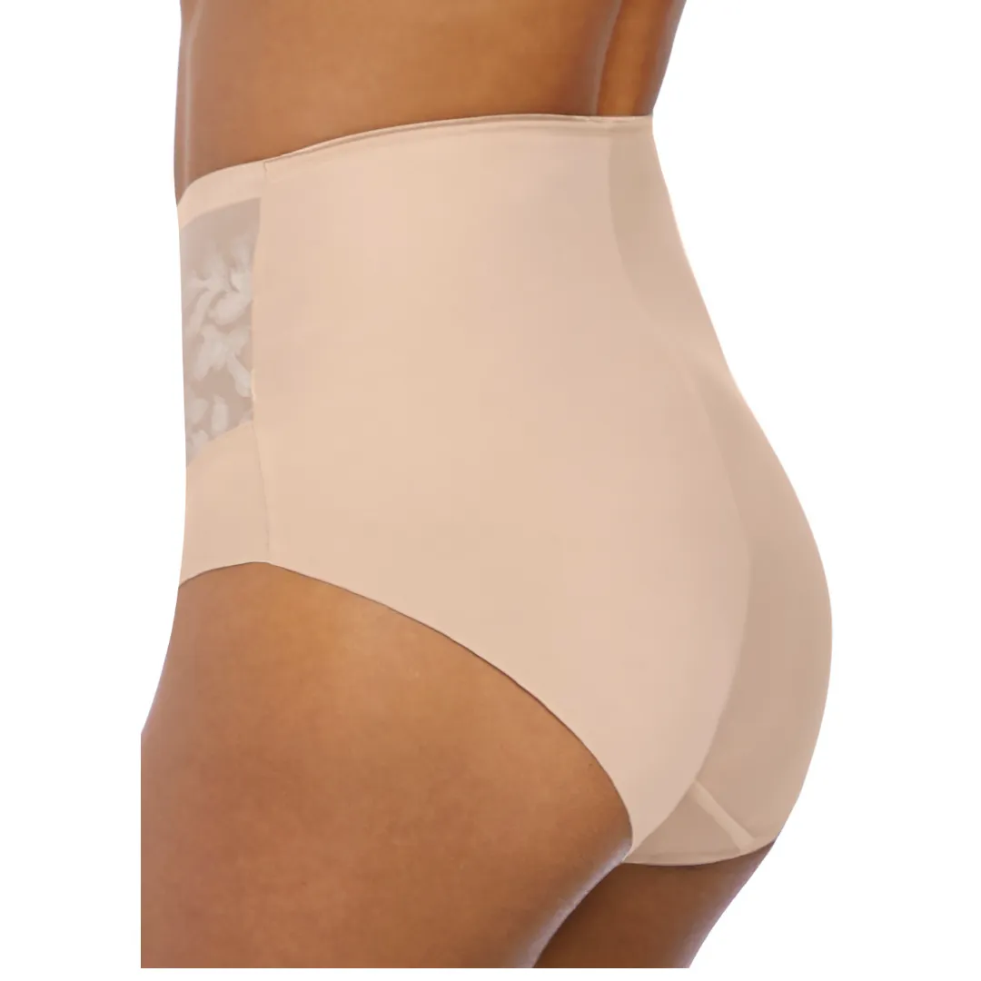 Fantasie Illusion High Waist Brief