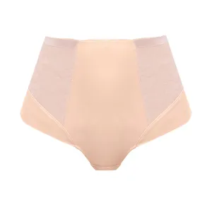 Fantasie Illusion High Waist Brief