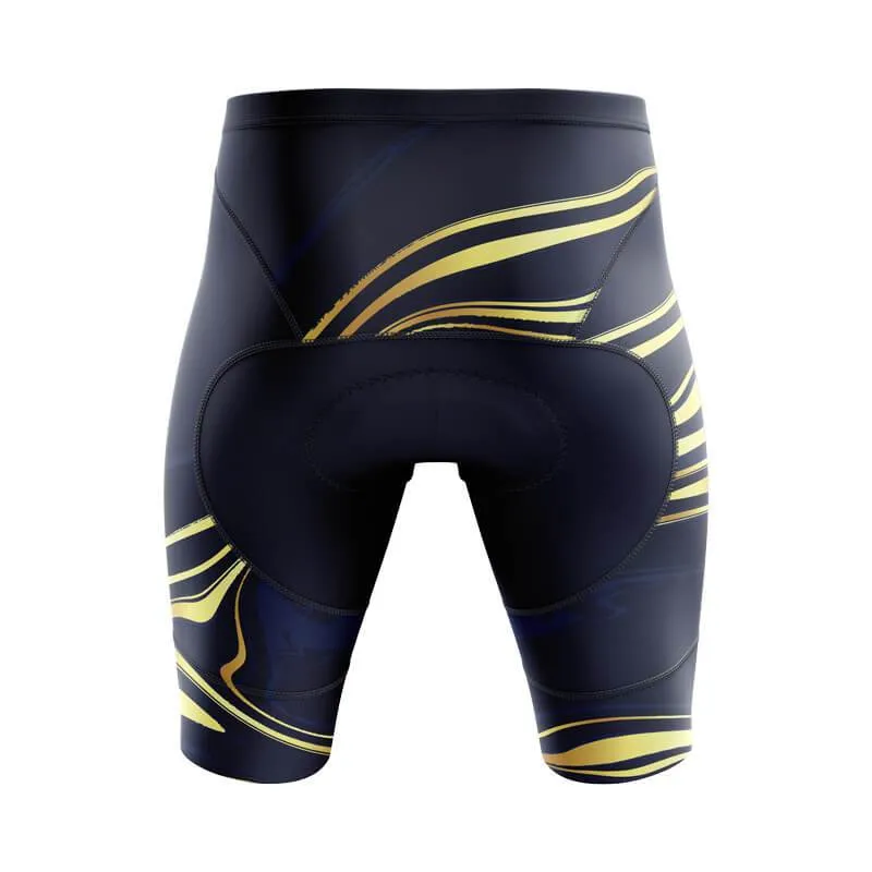 Golden Zodiac (TAURUS) Shorts & Pants