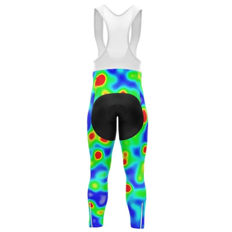 Heatmap (V4) Pants [CLEARANCE]