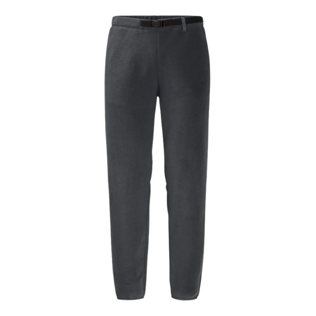 jack wolfskin Osloer Men's Pants