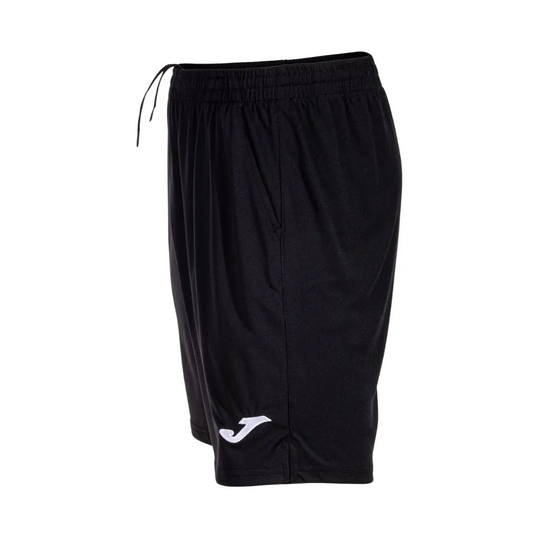 joma Drive Men's Bermuda Shorts