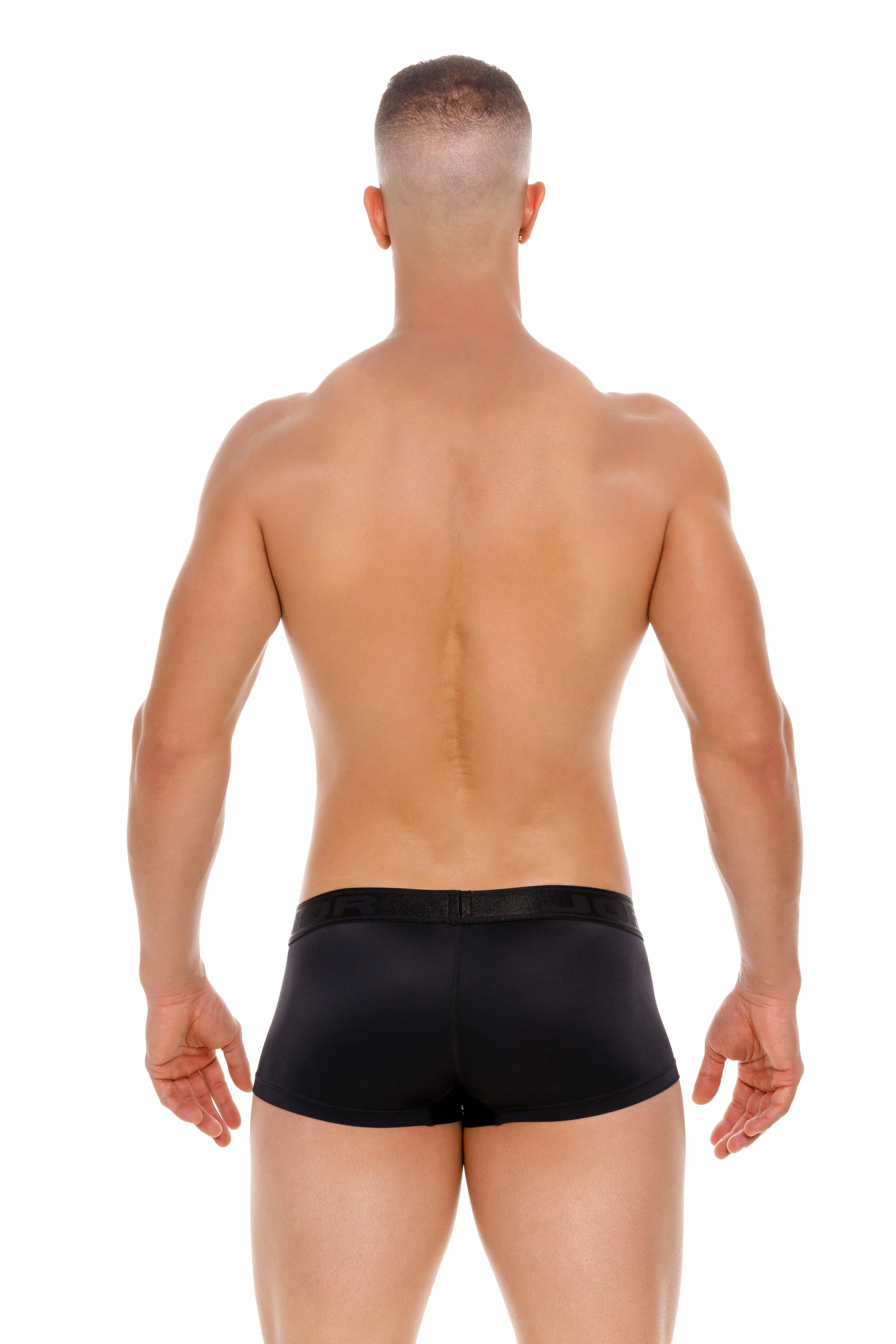 JOR Element boxer black