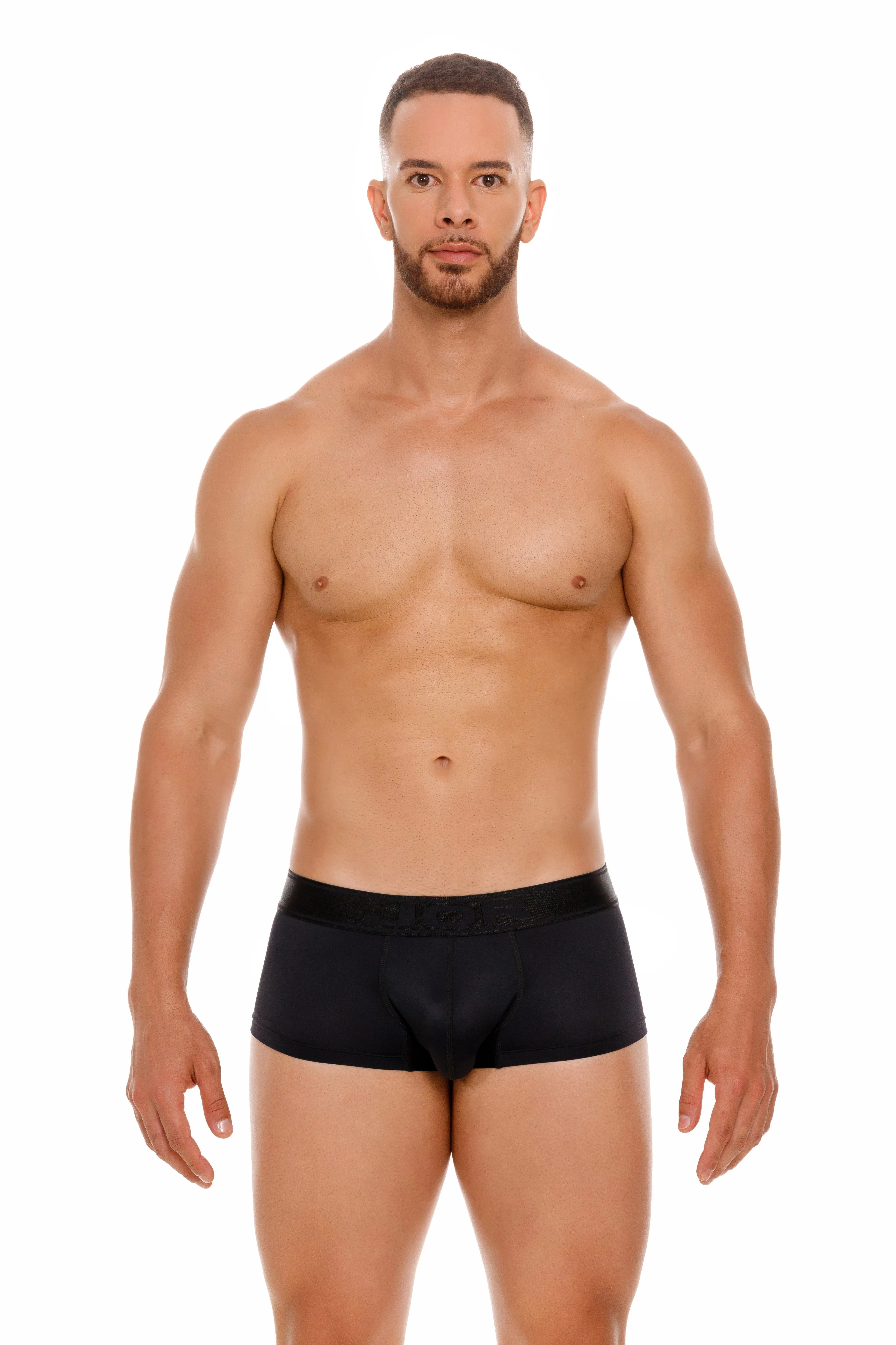 JOR Element boxer black