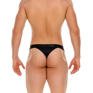 JOR Element thong black