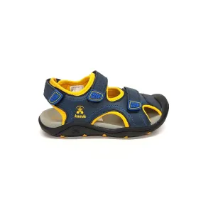 Kids' Seaturtle 2 Sandals