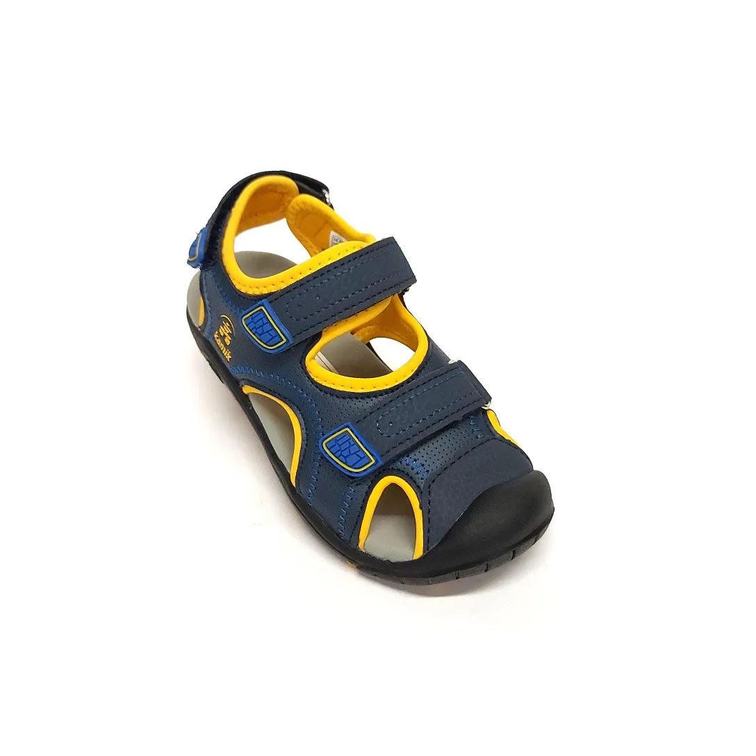 Kids' Seaturtle 2 Sandals