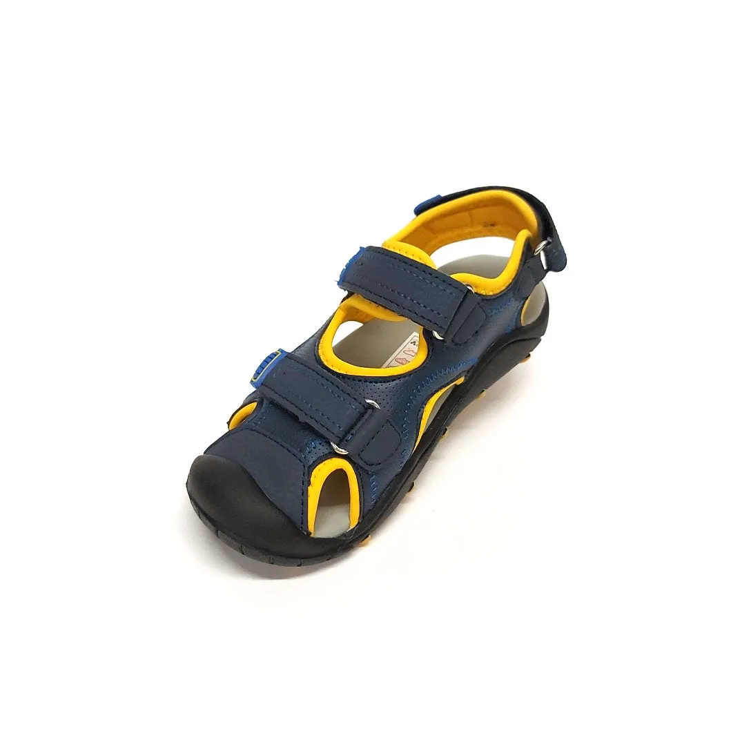 Kids' Seaturtle 2 Sandals