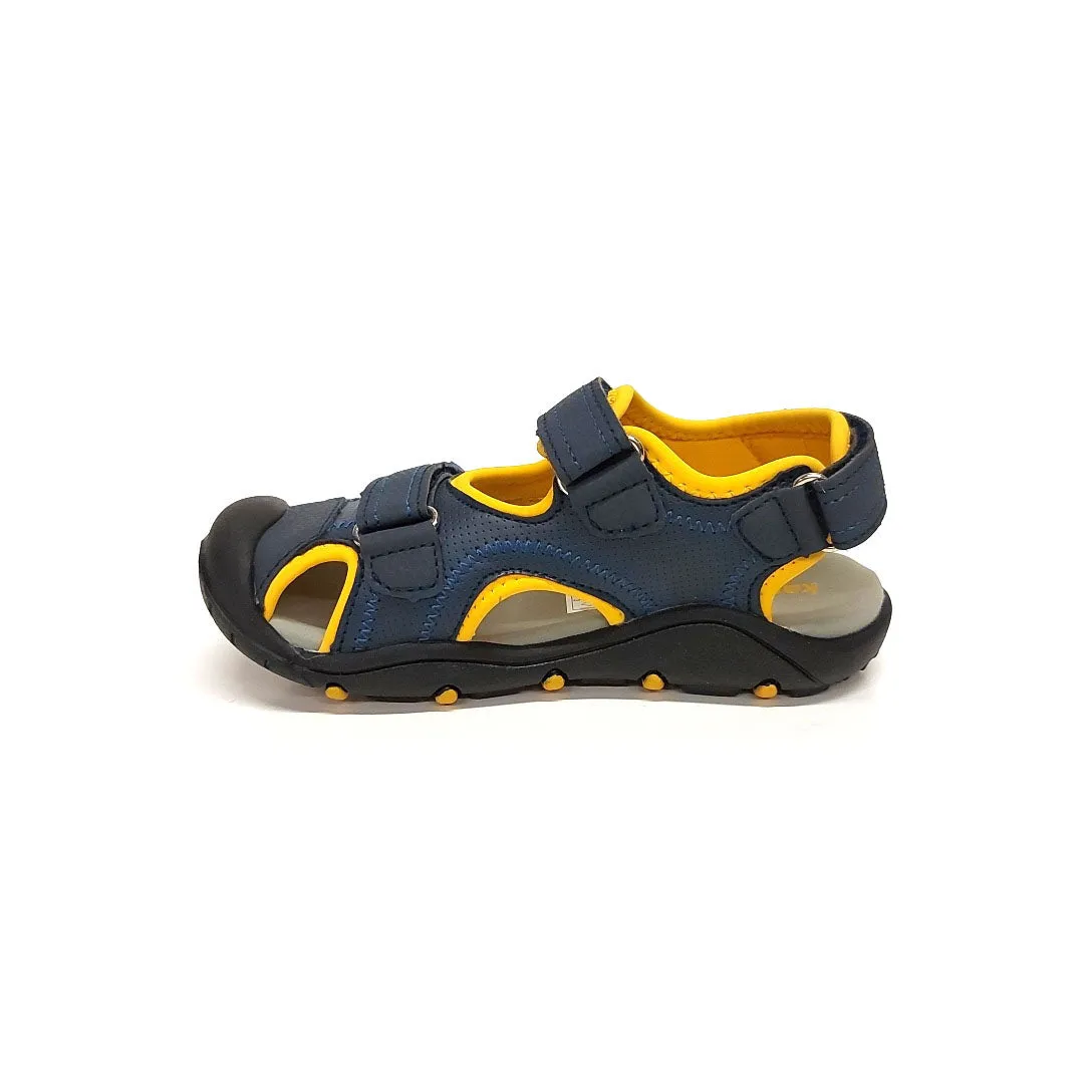 Kids' Seaturtle 2 Sandals