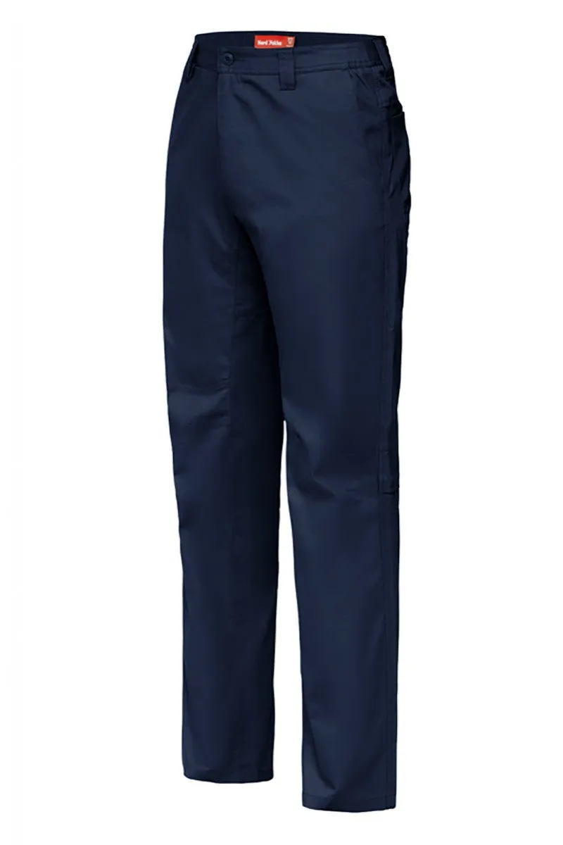 Koolgear Ventilated Navy Pant