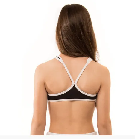 Ktrna Child Venus Bra Top