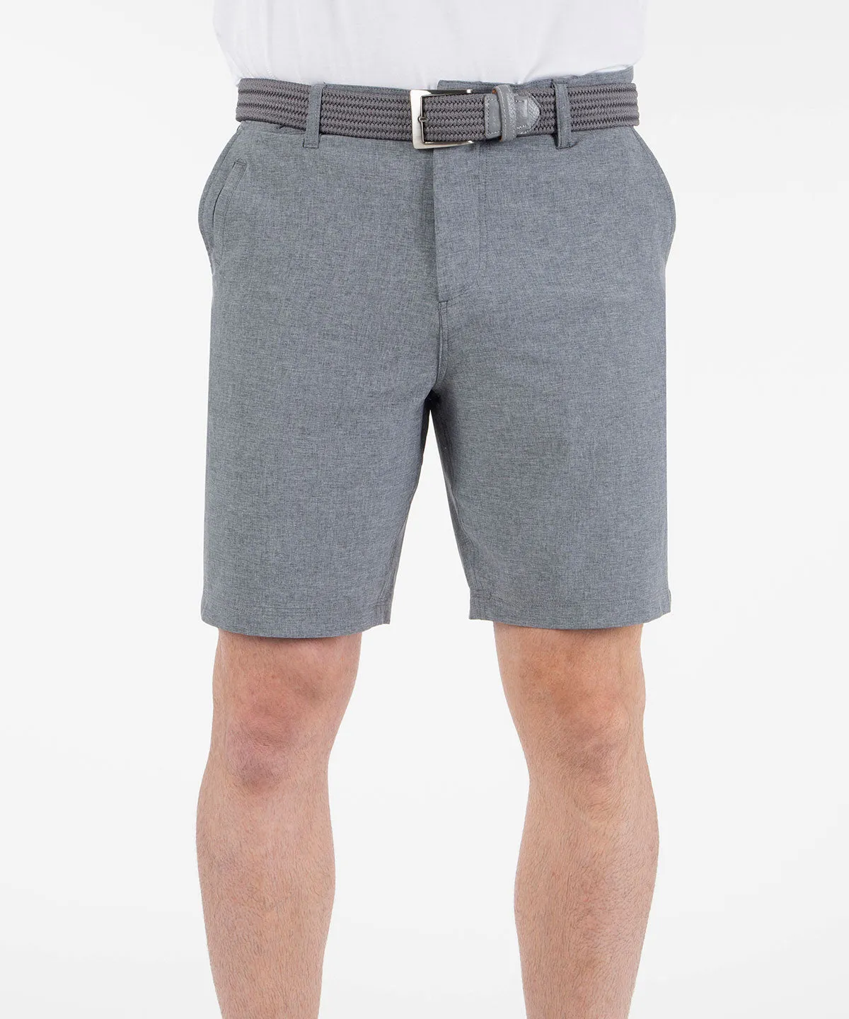 Men's Judd Woven Shorts