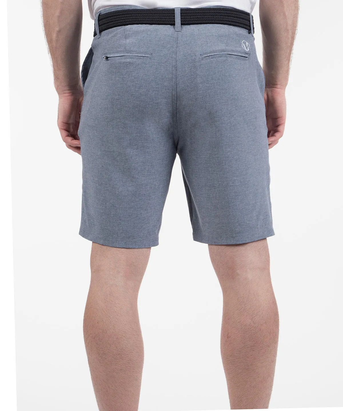 Men's Judd Woven Shorts