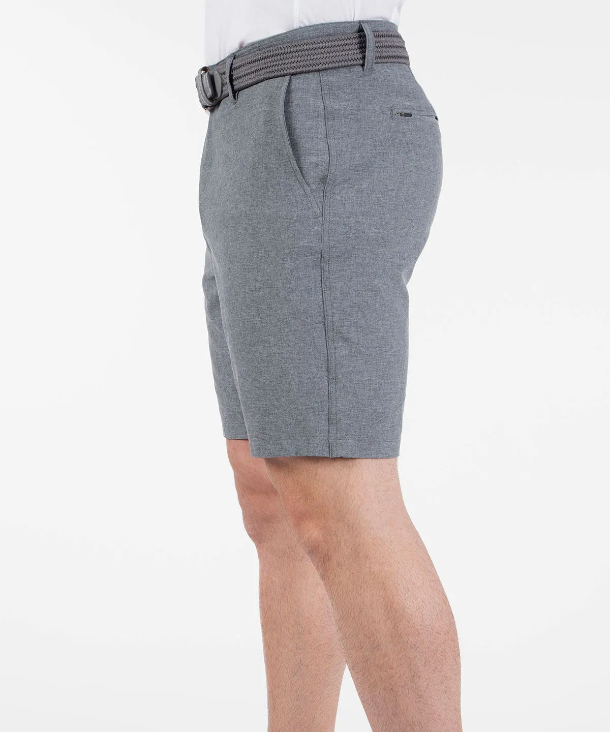 Men's Judd Woven Shorts