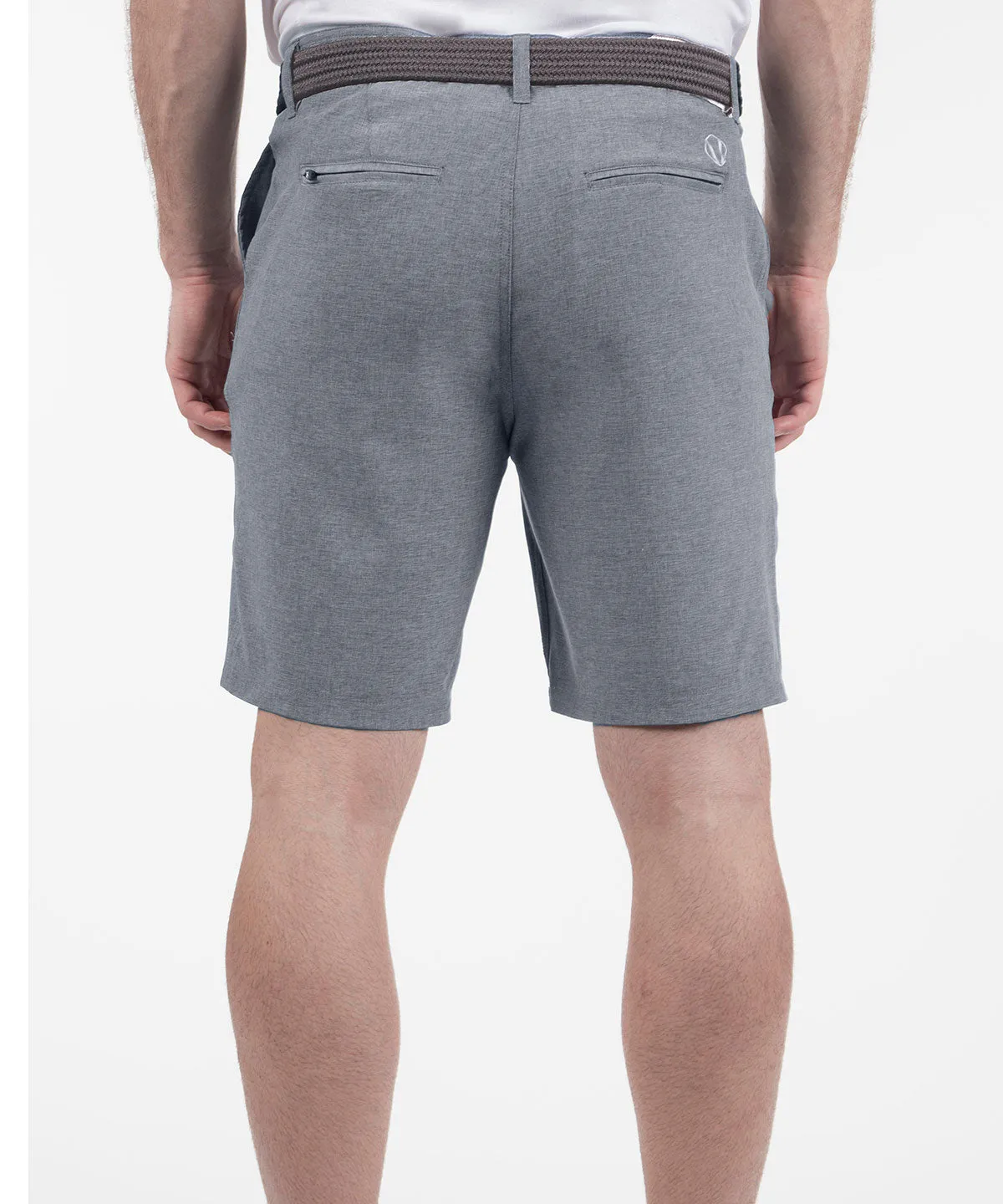 Men's Judd Woven Shorts