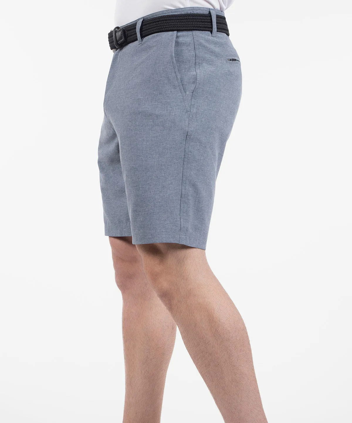 Men's Judd Woven Shorts