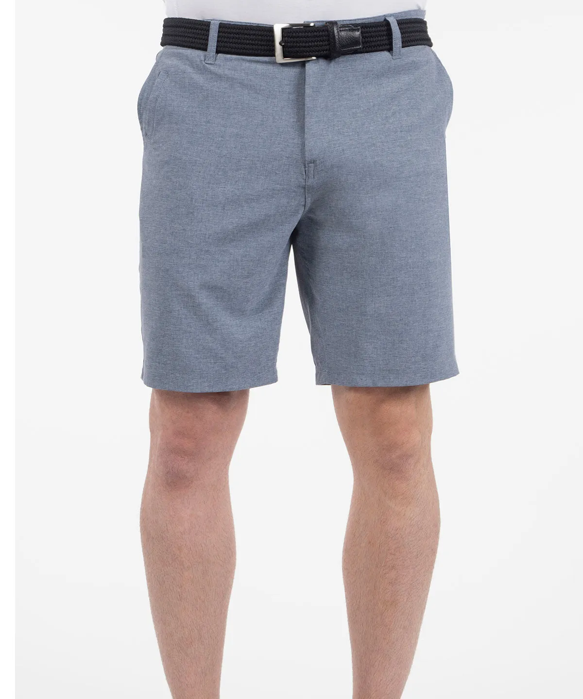 Men's Judd Woven Shorts