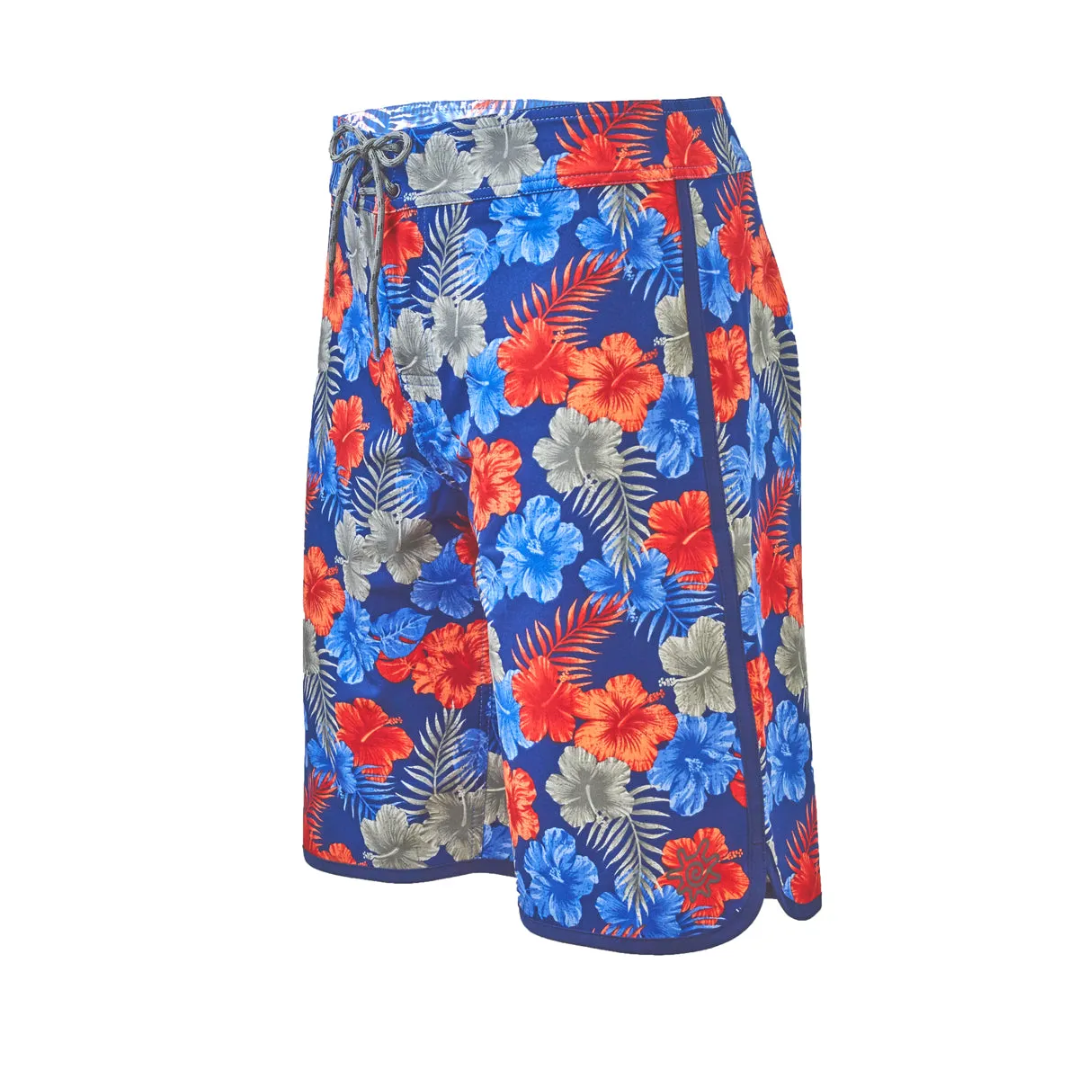 Men's Retro Board Shorts | FINAL SALE