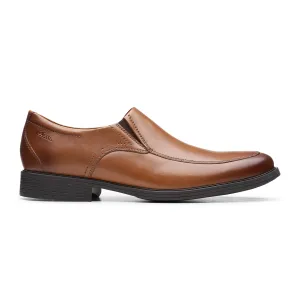 Mens - Whiddon Step